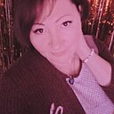 Знакомства: Мари Я, 51 год, Макеевка