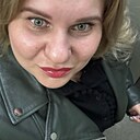 Знакомства: Валерия, 35 лет, Москва