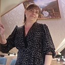 Знакомства: Елена, 41 год, Краснозаводск