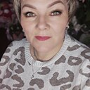 Знакомства: Наталья, 46 лет, Уссурийск