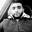 Знакомства: Артём, 35 лет, Омск