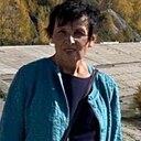 Знакомства: Лидия, 62 года, Томск