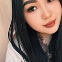 Знакомства: Дина, 29 лет, Шымкент