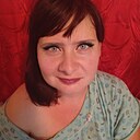 Знакомства: Ника, 29 лет, Серафимовский