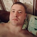 Знакомства: Андрей, 28 лет, Калуга