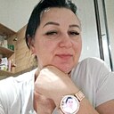 Знакомства: Тая, 46 лет, Катовице