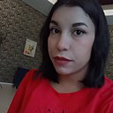 Знакомства: Soul, 46 лет, Архангельск