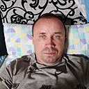 Знакомства: Алексей, 44 года, Киров