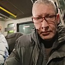 Знакомства: Павел Черепанов, 49 лет, Пушкино (Московская Обл)