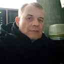 Знакомства: Михаил, 45 лет, Балашов