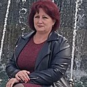 Знакомства: Ольга, 51 год, Прохладный