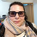 Знакомства: Svitlana, 40 лет, Киев