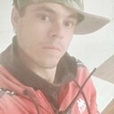 Знакомства: Кот, 30 лет, Каскелен