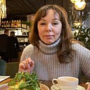 Знакомства: Елена, 51 год, Москва