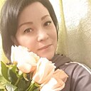 Знакомства: Юлия, 37 лет, Иваново