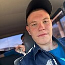 Знакомства: Олег, 22 года, Сызрань