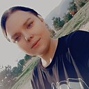 Знакомства: Леся, 32 года, Геленджик