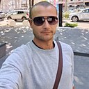 Знакомства: Евгений, 29 лет, Луганск