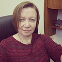 Знакомства: Ольга, 45 лет, Пермь