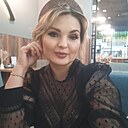 Знакомства: Ольга, 41 год, Стерлитамак