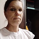 Знакомства: Мариша, 37 лет, Починки