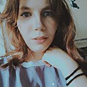 Знакомства: Ольга, 23 года, Прокопьевск