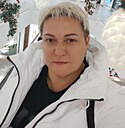 Знакомства: Юрьевна, 46 лет, Бобруйск