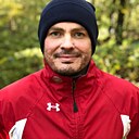 Знакомства: Артём, 38 лет, Белгород