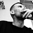 Знакомства: Hellish, 38 лет, Минск