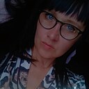 Знакомства: Татьяна, 45 лет, Смоленск