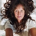 Знакомства: Бастинда, 51 год, Вышний Волочек