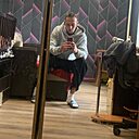 Знакомства: Ярик, 24 года, Гродно