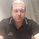 Знакомства: Никита, 33 года, Курган