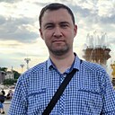 Знакомства: Алексей, 42 года, Прохладный