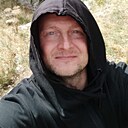 Знакомства: Виктор, 47 лет, Салехард