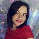 Знакомства: Виктория, 31 год, Луга