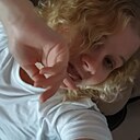 Знакомства: Екатерина, 30 лет, Почеп