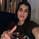 Знакомства: Ксюша, 34 года, Ульяновск