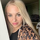 Знакомства: Оксана, 47 лет, Трускавец