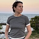 Знакомства: Оля, 45 лет, Варшава