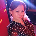 Знакомства: Ирина, 38 лет, Ангарск