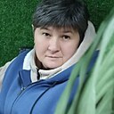 Знакомства: Ксения, 50 лет, Липецк