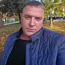 Знакомства: Александр, 39 лет, Краснодар