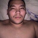 Знакомства: Димаш, 25 лет, Алматы