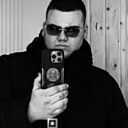 Знакомства: Даня, 25 лет, Лисаковск