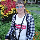 Знакомства: Наташа, 45 лет, Курган