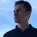 Знакомства: Дима, 42 года, Воронеж