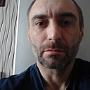 Знакомства: Дмитрий, 47 лет, Щучинск