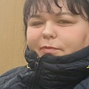 Знакомства: Олечка, 43 года, Великий Новгород