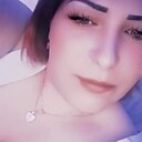 Знакомства: Ольга, 36 лет, Канск